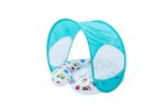 Kids Floaties - Toy Parade