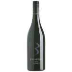 Shiraz 750ML - 6