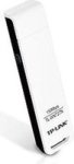 TP-link TL-WN727N Network Card Wlan 150 Mbit s TL-WN727N- 150MBPS Wireless N USB Adapter