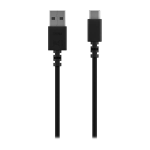 Garmin USB Cable Type A To Type C – 0.5 Metres