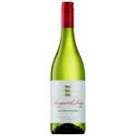 Leopards Leap Sauvignon Blanc 750ML - 6
