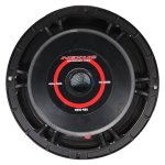 Nexus 12-400