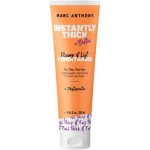 Biotin Instantly Thick Conditioner 250ML