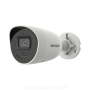 Hikvision Acusense 4MP Ip