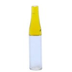 Insert Micro 300UL 31X6MM Clear Glass With Conical Bottom Suits For Nd 9 Vials Box 100 IC300