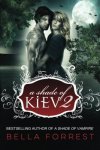 A Shade Of Kiev 2 Volume 2