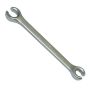 Flare Nut Wrench 19X21MM