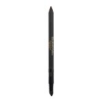 Elizabeth Arden High Drama Eyeliner Espresso