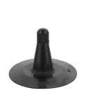 750-16 Tube TR15 Short Thick