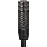 Electro-voice RE320 Cardioid Dynamic Broadcast Microphone