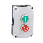 LPZP2B802ZA Complete Start stop Station