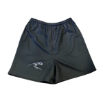 Jacita Shorts Ripperwear Black