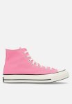 Converse Chuck 70
