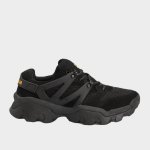 CAT Reacter _ 170894 _ Black - 7 Black