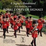 A Signals Bandstand Cd