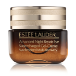 Estee Lauder Est E Lauder Advanced Night Repair Eye Supercharged Gel-cr Me