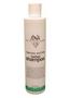 Victorian Garden Rosemary & Lime Herbal Shampoo All Hair Types