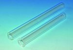 Hecht Test Tubes Elka 160 X 16 Mm Pack Of 100 Ar Glass With Rim Pack Of 200 - At A Discount