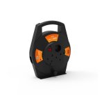 Condere 10M Copper Cable Reel Extension