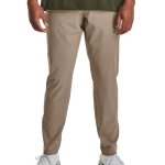 Under Armour Stretch Woven Men's Pants