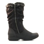 Earthy Black - Black 9 Syn lth