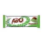 Nestle Aero Peppermint 40 G