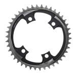 X-sync 12 Spd 107 Bcd Chainrings - 44T