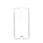Samsung Galaxy S25 Uag Plyo Case Ice
