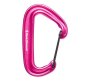 18MM Nylon Runner
