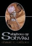 Shadow Of Sohvan