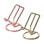Cell Phone Stand For Desk Compatible With All Mobile PHONES-2PCS