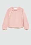 Sweater Emma - Pink