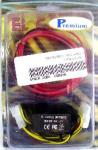 Premium Gaming Ide String Light