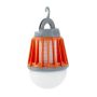 Bush Baby USB Mosquito Zap LED Lantern