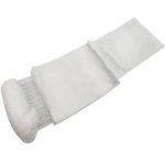 First Aid Dressing H ease NO3
