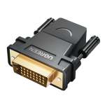 UGreen Bidirectional Dvi-d 24+1 To HDMI Adapter
