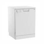 Defy 13 Place 5 Programme Diswasher