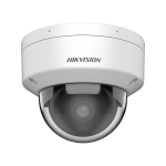Hikvision 4MP Fixed Dome Network Camera