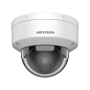 Hikvision 4MP Fixed Dome Network Camera