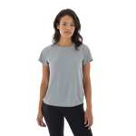 OTG Women's Cooling Gym Tee