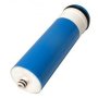 400GPD Reverse Osmosis Membrane