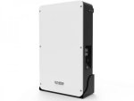 Dyness 10.24KWH 200AH LIFEPO4 Lithium Ion Battery Powerbox Pro For Solar Panel Power Inverter
