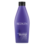 Color Extend Blondage Color Depositing Conditioner - 250ML