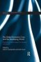 The Global Economic Crisis And The Developing World - Implications And Prospects For Recovery And Growth   Paperback