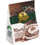 Muesli Clusters 400G - Chocolate Flavoured