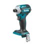 Makita 18V Cordless Impact Driver 180NM Tool Only DTD172ZJ