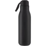 Clicks Stainless Steel Vacuum Flask Bottle 750ML