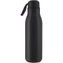 Clicks Stainless Steel Vacuum Flask Bottle 750ml