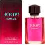 Joop Homme Eau De Toilette 75ML