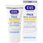 Face Cream Daily Protect SPF30 50ML